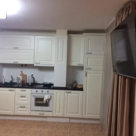 Guest Kabakum Золотые Пески